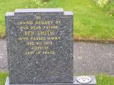 image of grave number 25343